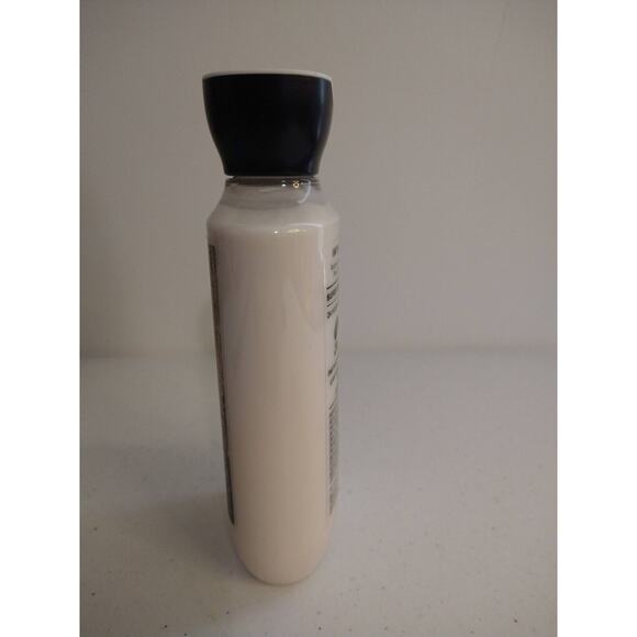 Bath & Body Works Into The Night Body Lotion 8 oz New – Shea Butter + Vitamin E - Picture 4 of 9